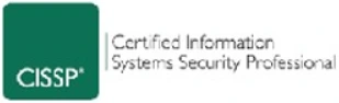 Information Systems Security Professional CISSP