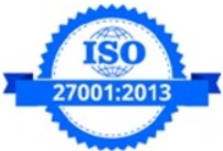 ISO-27001 Lead Auditor