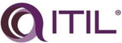 ITIL certified