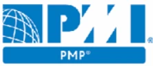 PMI Project Management Professional - PMP