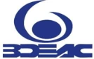 BEAC, Bank of Central African States