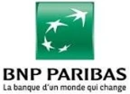 BNP Paribas