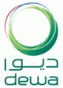 DEWA, Dubai Electricity and Water Authority