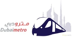 Dubai Metro