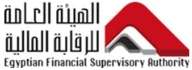 Egyptian Financial Supervisory Authority