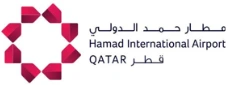 Hamad International Airport, Qatar