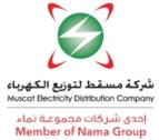 Muscat Electricity Distribution Company
