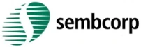 Sembcorp